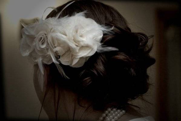 Ginny Jupp Photography