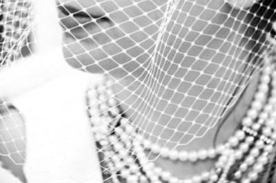 Ginny Jupp Photography