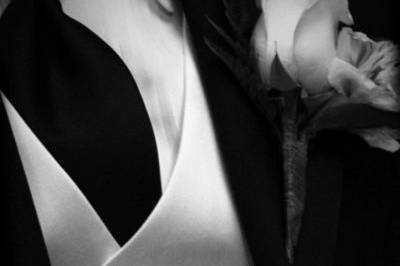 Ginny Jupp Photography