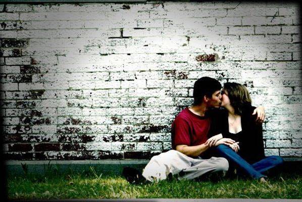 Ginny Jupp Photography