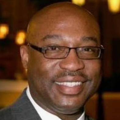 Darryl Mcclendon