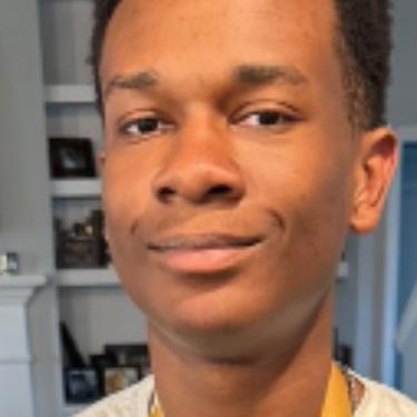 Kelvin Mcclendon Jr.