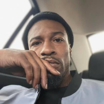 Dawan Clay