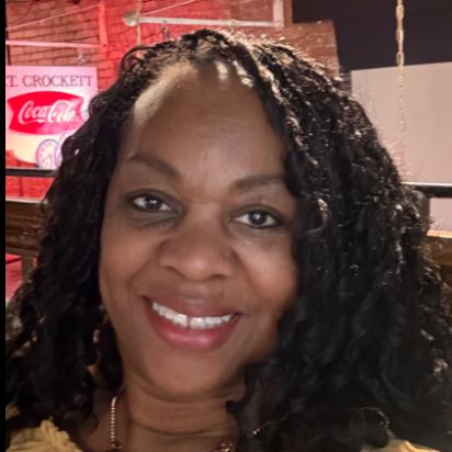 Kim Mcclendon