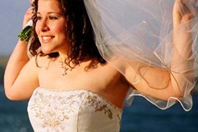 Super high quality beach weddings at the super low prices are our specialty.