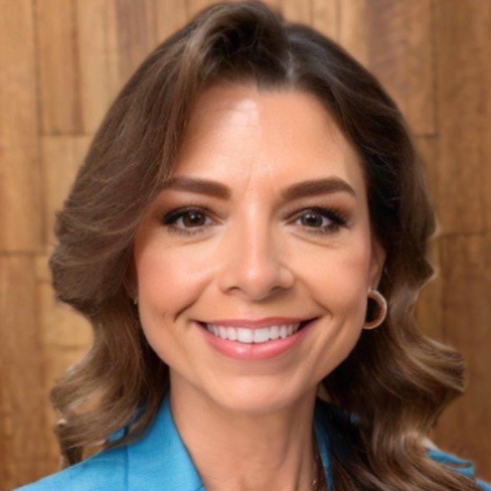 Elaine Gardner Lott