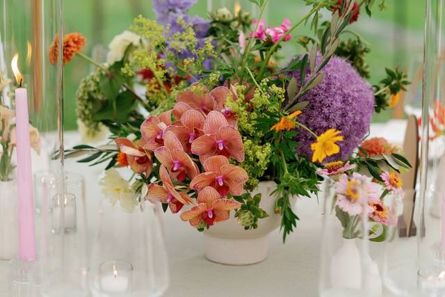 Centerpiece