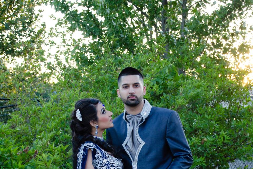Nayyar Photography