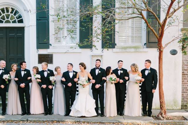 Kristy Roderick Photography