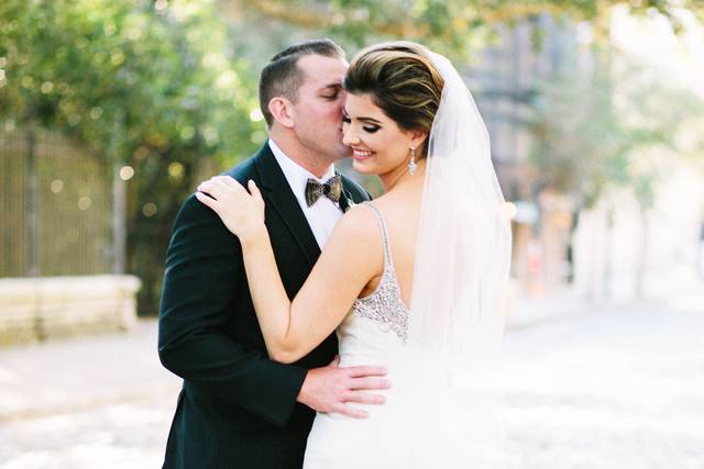 Kristy Roderick Photography