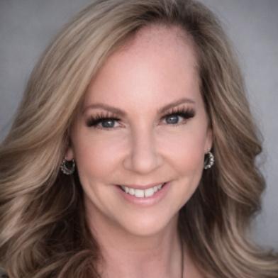 Mary Beth Davis