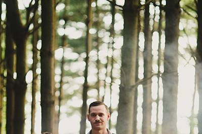Addison Jones Photography