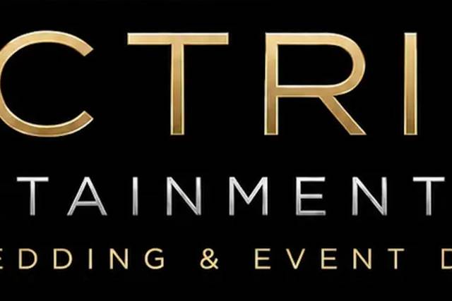 Electric Entertainment DJ
