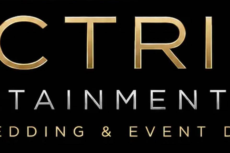 Electric Entertainment DJ
