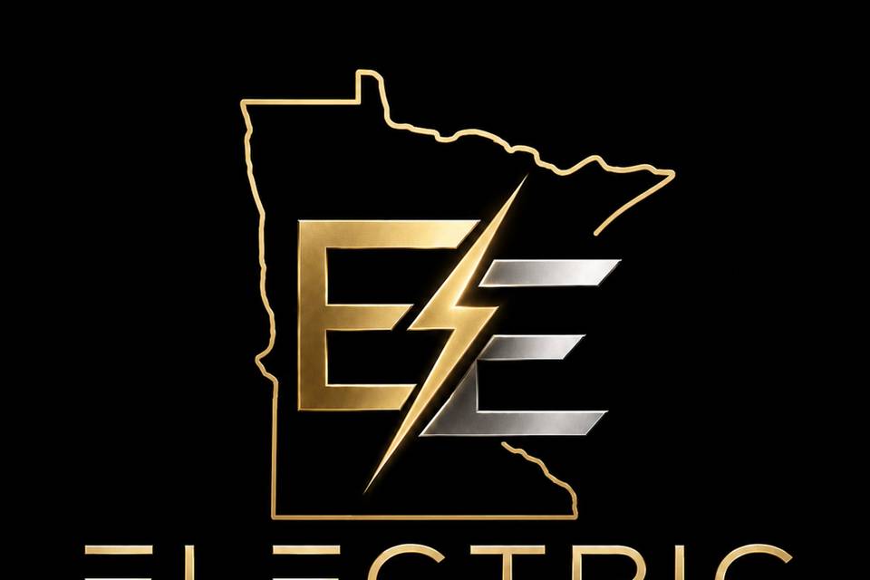 Electric Entertainment