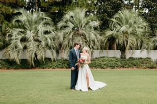 Sandestin Golf and Beach Resort