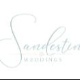 Weddings at Sandestin Golf and Beach Resort &amp; Hotel Effie Autograph Collection by Marriott
