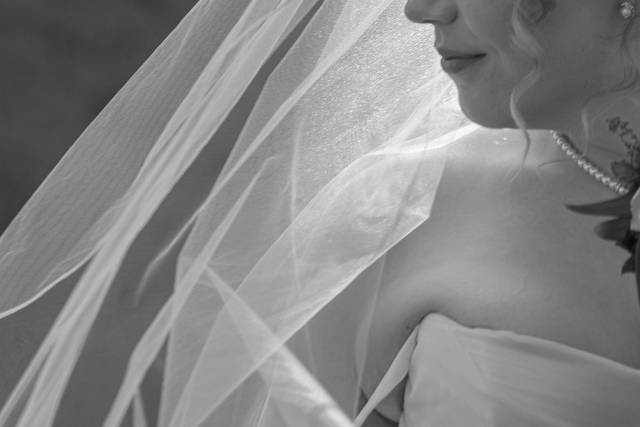 Mandys Wedding Photography