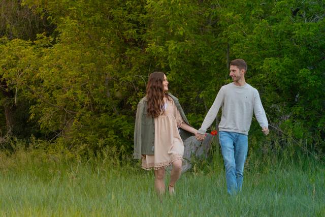 Mandy's Photography