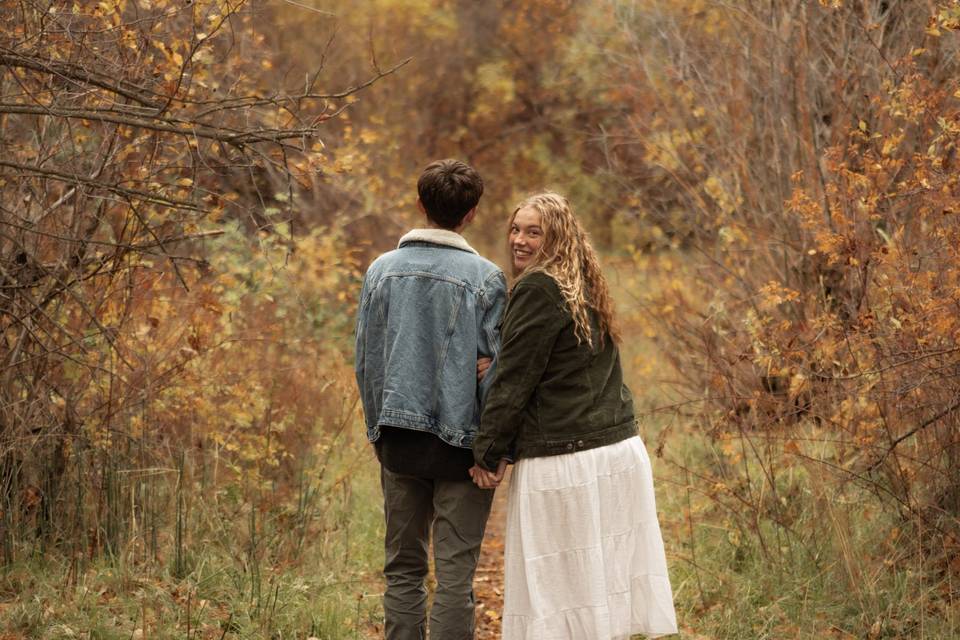 Mandy's Photography
