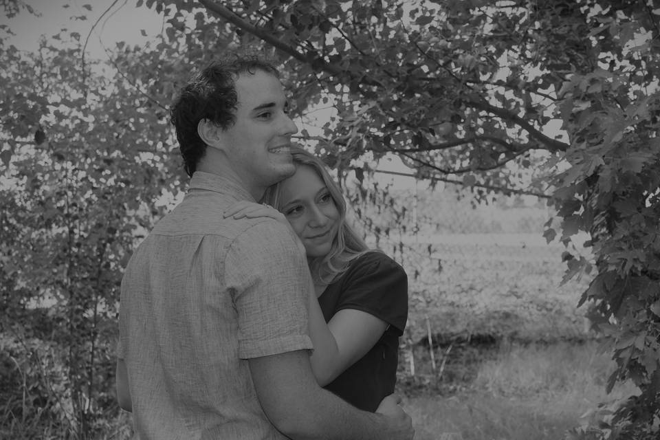 Mandy's Photography