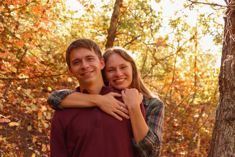 Mandy's Photography