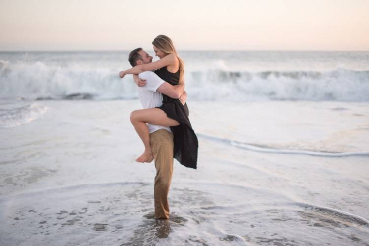 Rahel Menig Photography