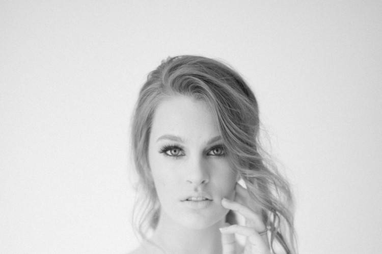 Rahel Menig Photography