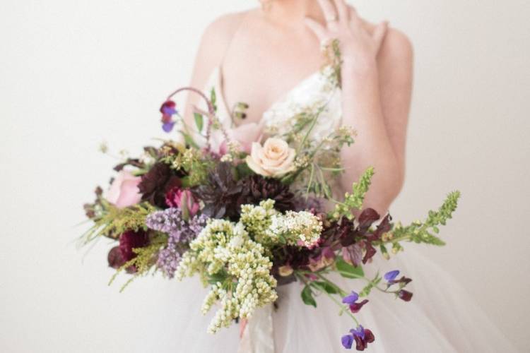 Rahel Menig Photography