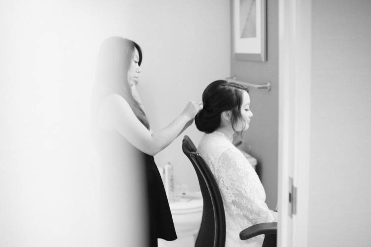 Rahel Menig Photography