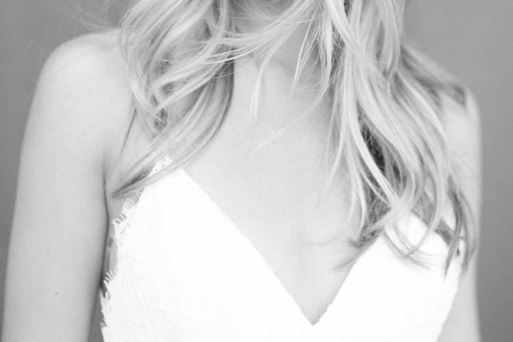 Rahel Menig Photography