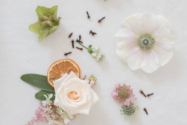 Rahel Menig Photography