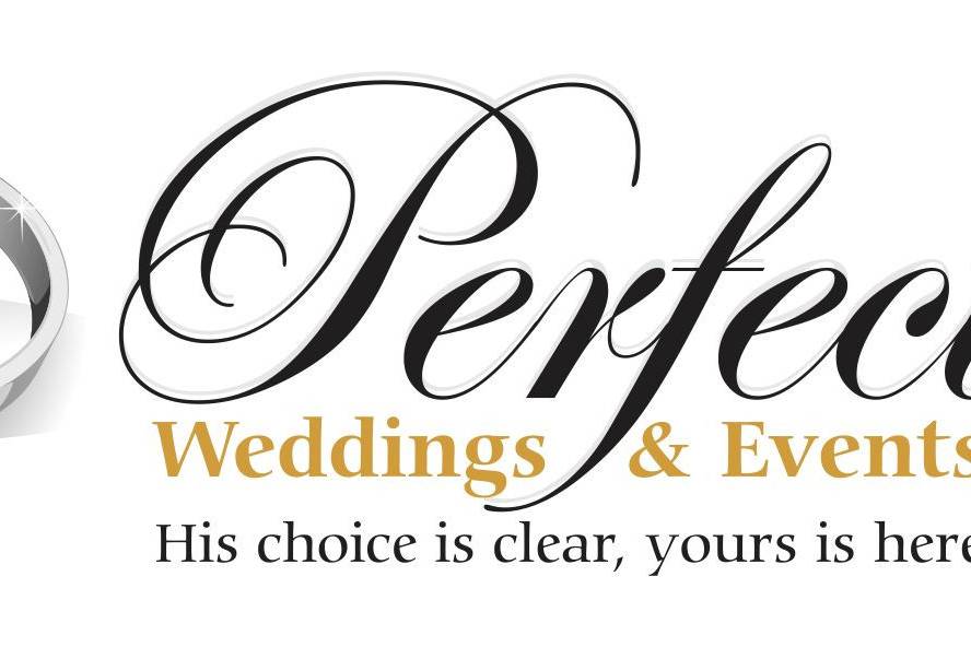 Perfect Weddings and Events