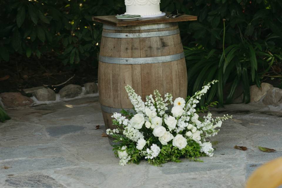 Sfuragganan Photography