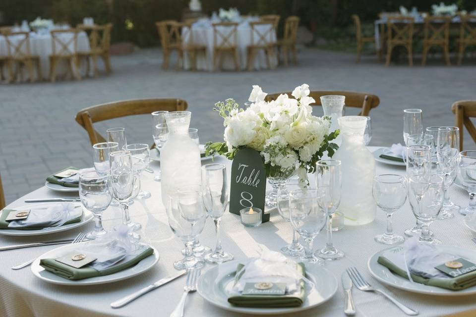 Sfuragganan Photography