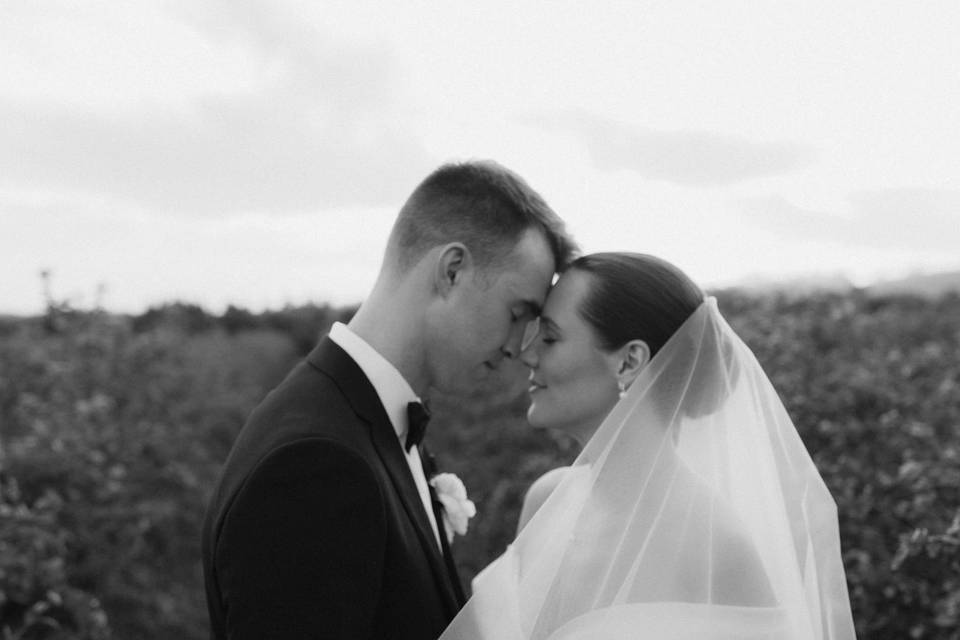 Carly Martin Photography