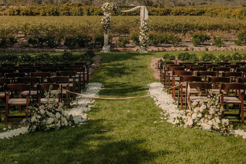 Sarah Zing Photography