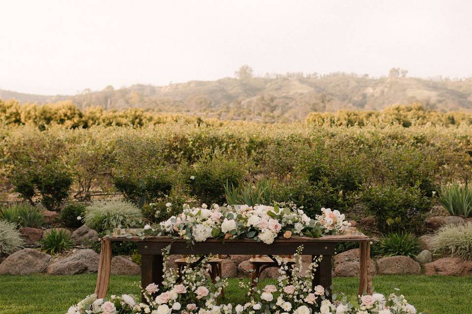 Sarah Zing Photography