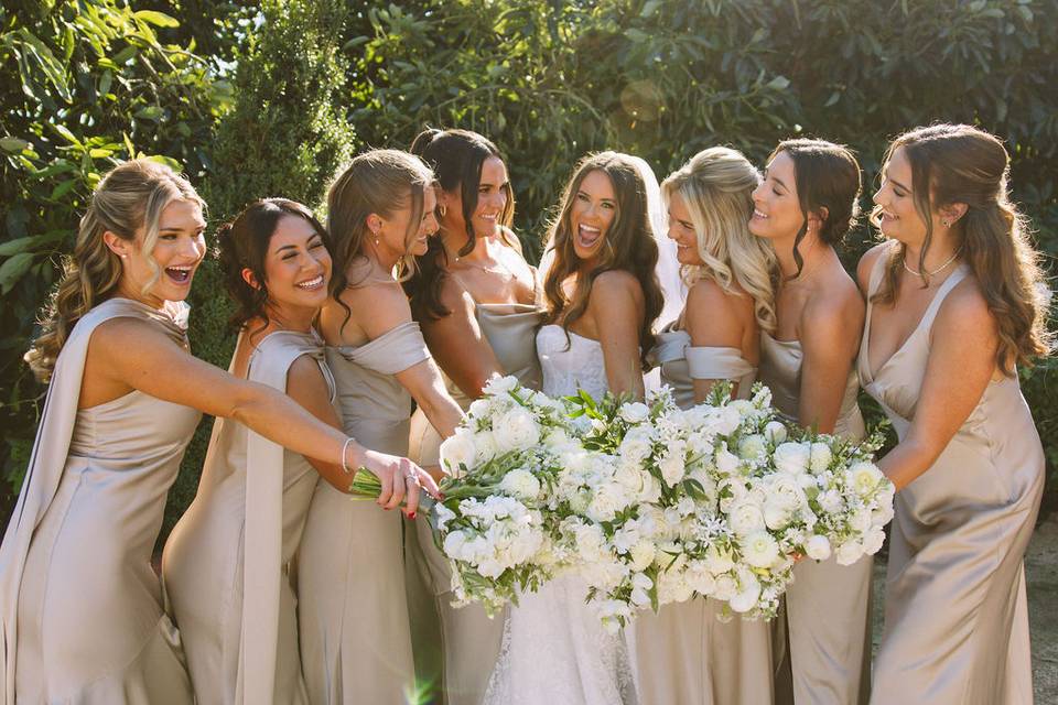 Ally Rose Photography