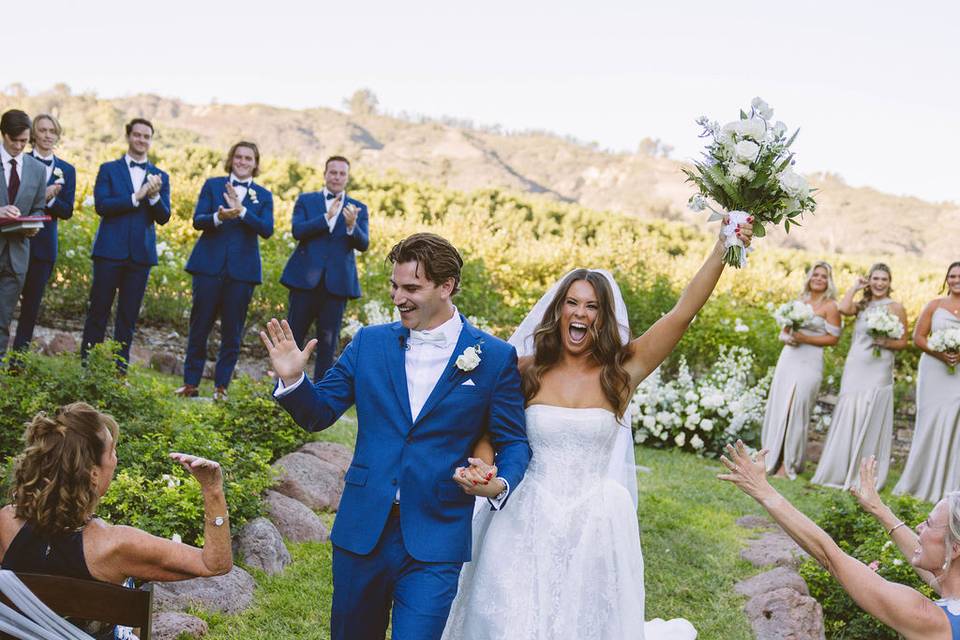 Ally Rose Photography