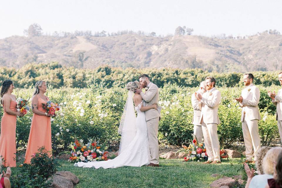 Teresa Marie Photography