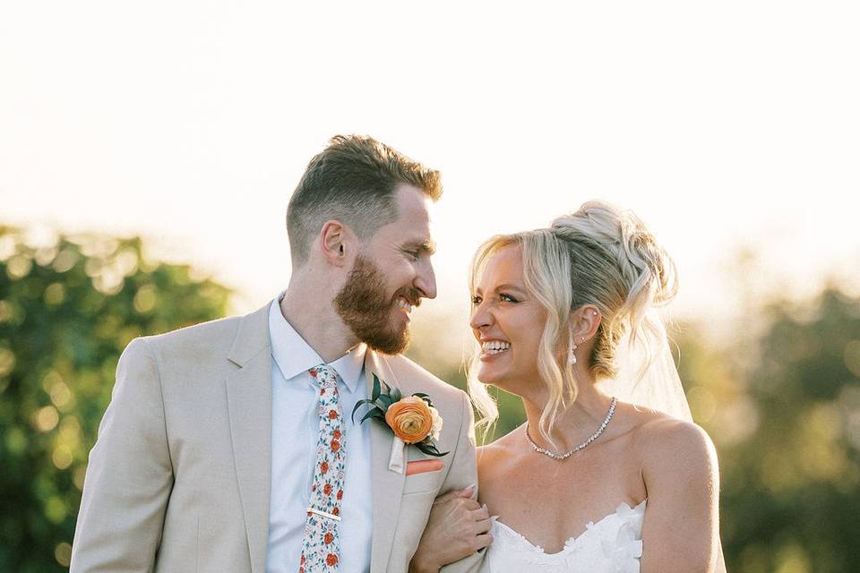 Teresa Marie Photography