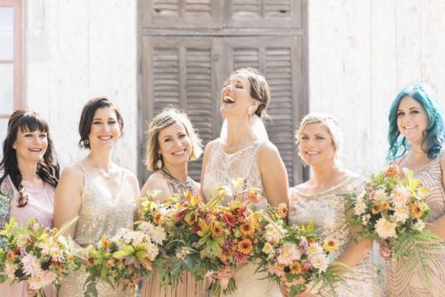 Bright-bridal-party.jpg