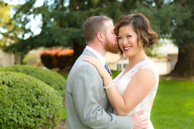 Garden-wedding-portrait.jpg