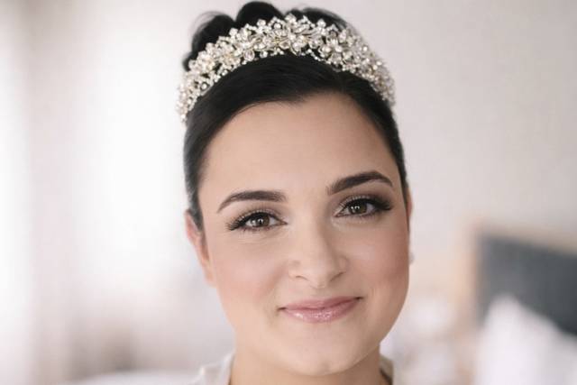 Timeless-bridal-makeup.jpg