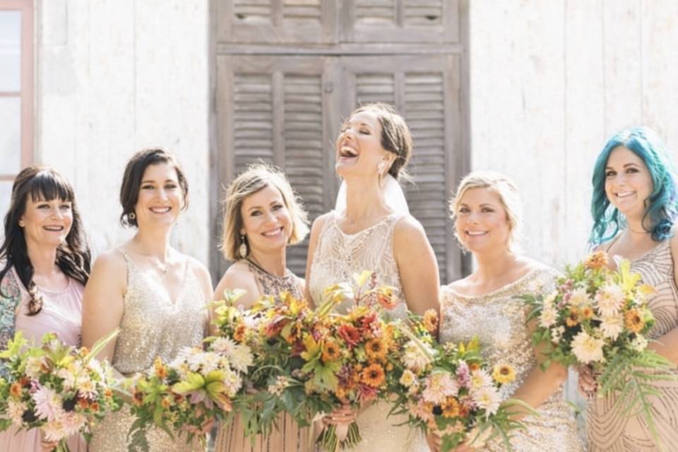 Bright-bridal-party.jpg