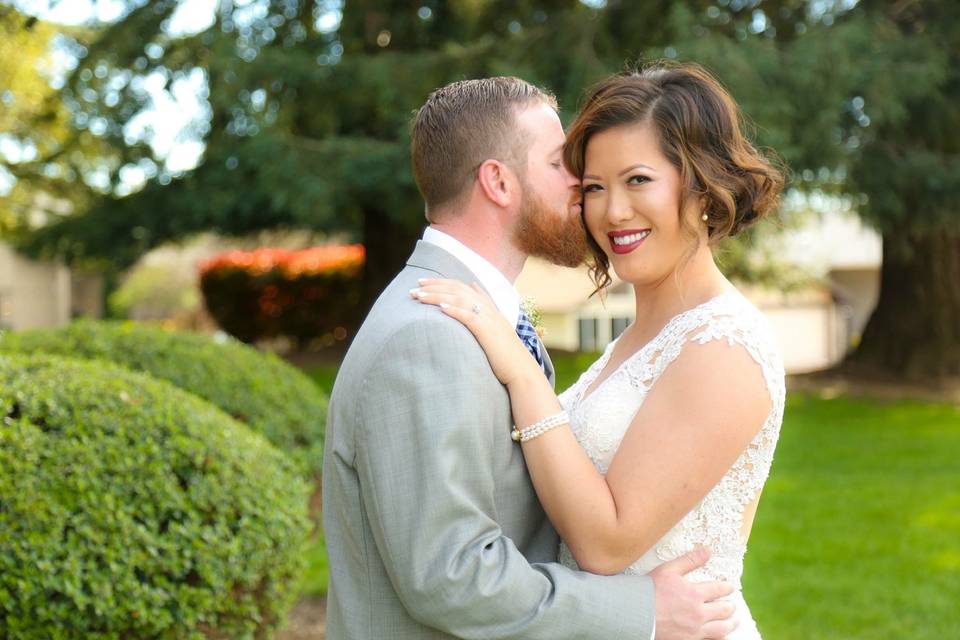 Garden-wedding-portrait.jpg