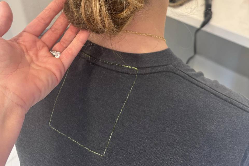 Modern-twisted-low-bun.jpg