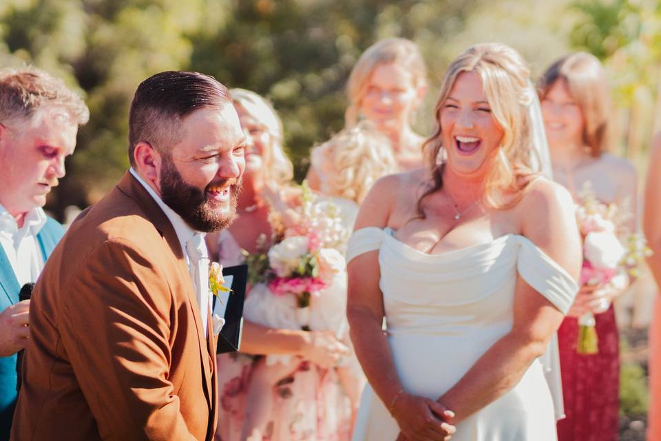 Outdoor-bride.jpg