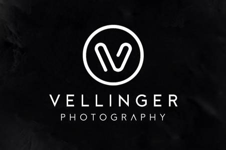 Vellinger Photography